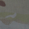 GRÜN / BRAUN / KHAKI