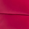 MAGENTA/ ANTHRAZIT
