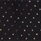 BLACK/ GOLD