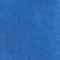 HELLBLAU/ MARINE