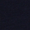 DUNKELBLAU