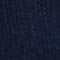 BLUE MOON