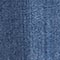 HUDSON BLUE