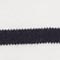 MARINE/ WEISS GESTREIFT