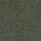 GRÜN