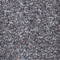 NAVY/ WEISS/ GRAU MELIERT