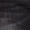 DUNKELGRAU