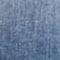 LIGHT DENIM BLUE
