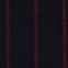 NAVY / HELLBLAU / ROT
