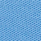 HELLBLAU
