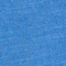 HELLBLAU MELIERT
