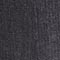 BLACK USED