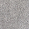 GRAU MELIERT