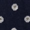NAVY/ GRAU/ GOLD