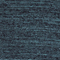 NAVY MELIERT