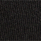 SCHWARZ/ WEISS