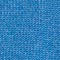 AZURBLAU