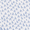 WEISS/ BLAU