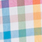 GRÜN/ BLAU/ PINK KARIERT