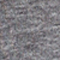 TÜRKIS/ GRAU MELIERT