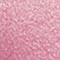 ROSA METALLIC