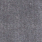 BERRY HILL GREY