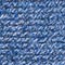 BLAU MELIERT