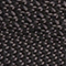 SCHWARZ/ GRAU