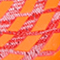 ROT/ NEONORANGE