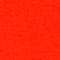ROT/ SCHWARZ