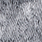 SCHWARZ/ GRAU