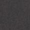 ANTHRAZIT