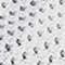 GRAU