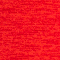 ROT MELIERT