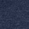 BLAU MELIERT