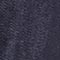 DARK DENIM