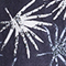 BLAU/ HELLBLAU/ WEISS