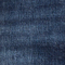 8F HARD WORN