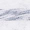 WEISS/ GRAU