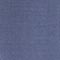 JEANSBLAU