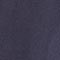 NAVY/ WEISS
