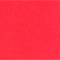 WEISS/ ROT