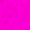 FUCHSIA/ SILBER