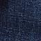 001 DARK BLUE DENIM