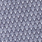 BLAU/ WEISS