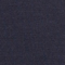 DUNKELBLAU