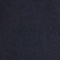 DUNKELBLAU