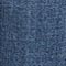 24936 DEEP BRUSHED ULTRA MOVE BLUE