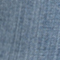 009 LIGHT BLUE