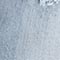 011 LIGHT BLUE